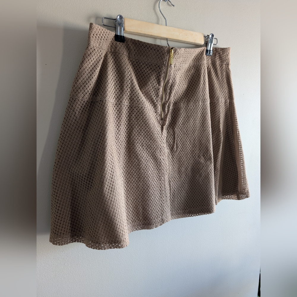 New York & Company Skirt